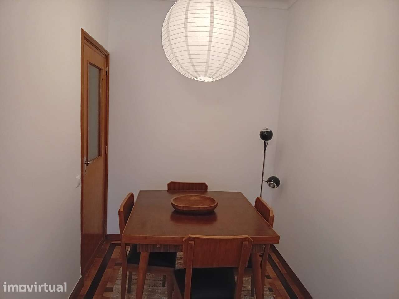 Quarto em T2 localizado no Bonfim - View 5