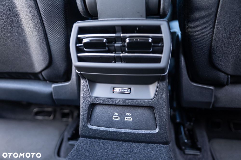Audi A3 Sportback - 17