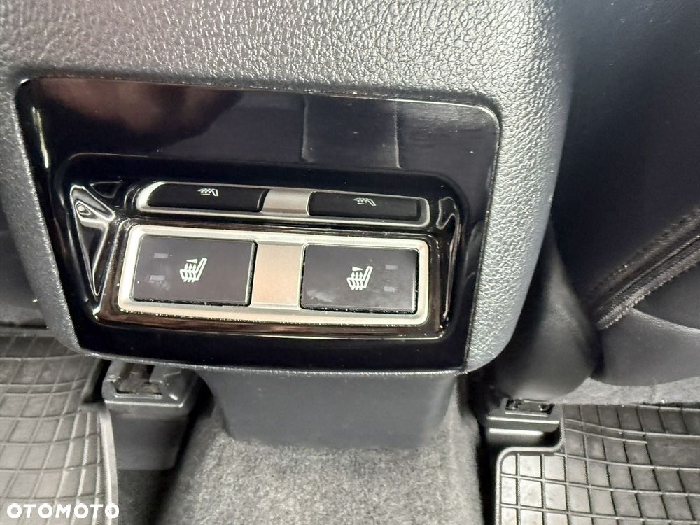 Subaru Forester 2.0 i Exclusive Special (EyeSight) Lineartronic - 22