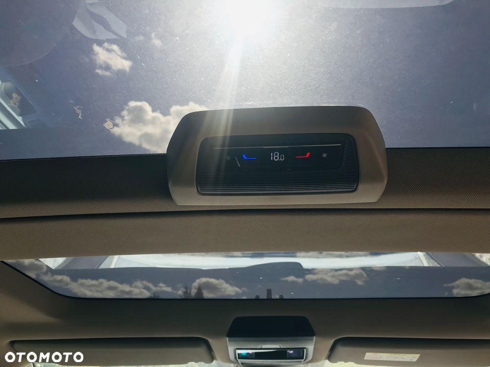 Volkswagen Multivan 1.4 TSI eHybrid PHEV 160kW L1 DSG - 30