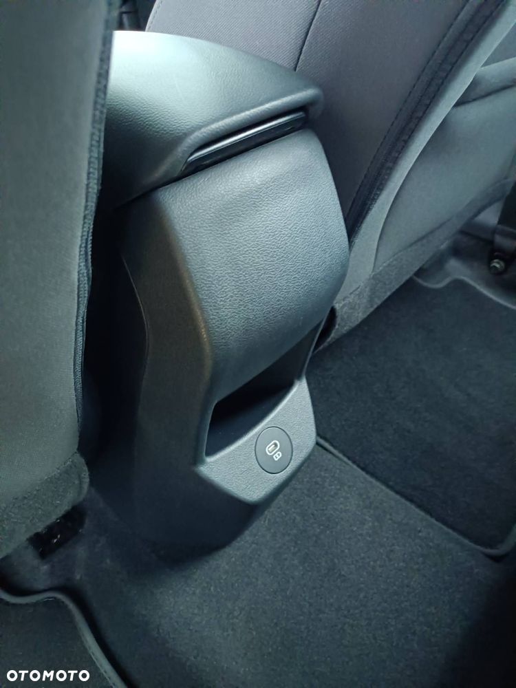 Hyundai i20 1.0 T-GDi Smart DCT - 19