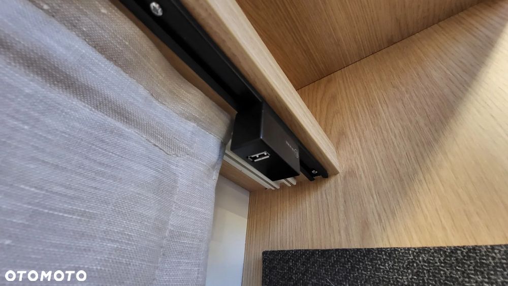 LMC Style 400 F - Model 2025 - 32