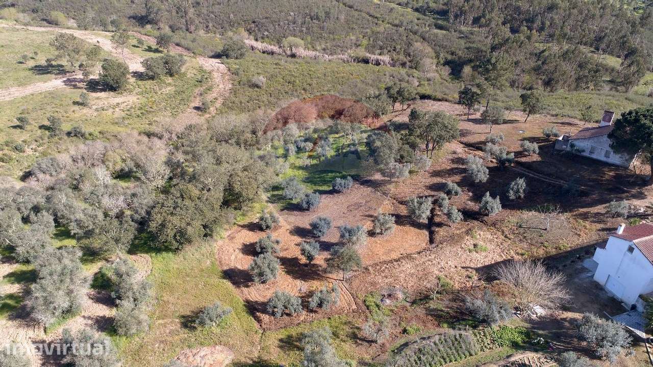 Terreno  para venda - Grande imagem: 4/4