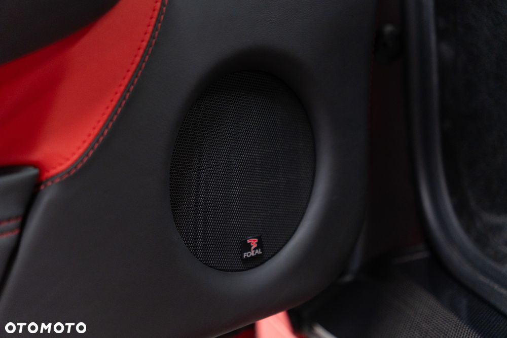 Ferrari F430 F1 - 41