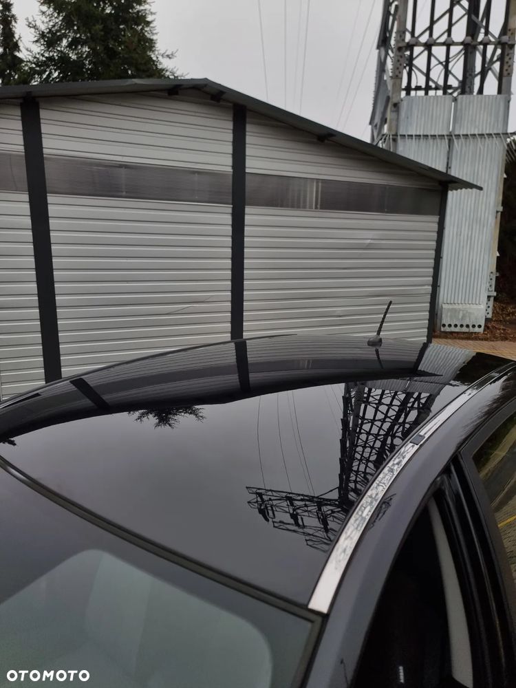 Kia Ceed 1.4 Comfort + - 26