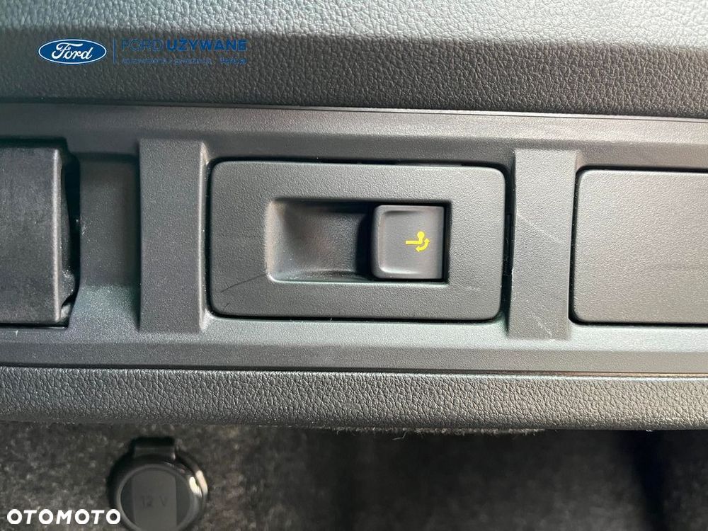 Skoda Octavia 2.0 TDI Style - 24