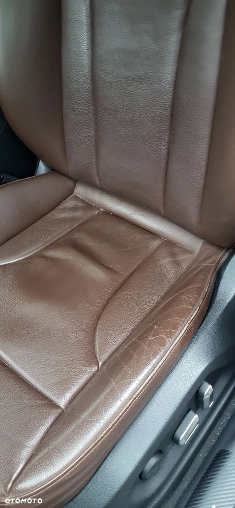 Audi Q3 40 TFSI Quattro S-Line S tronic - 18