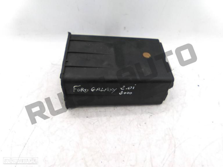 Filtro Canister F5rx-9d656-ca Ford Galaxy I [1995_2006] 2.0 I - 1