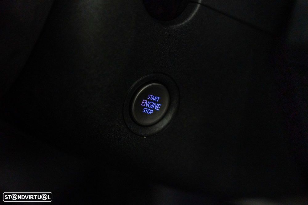 Cupra Born 58 kWh e-Boost - 30