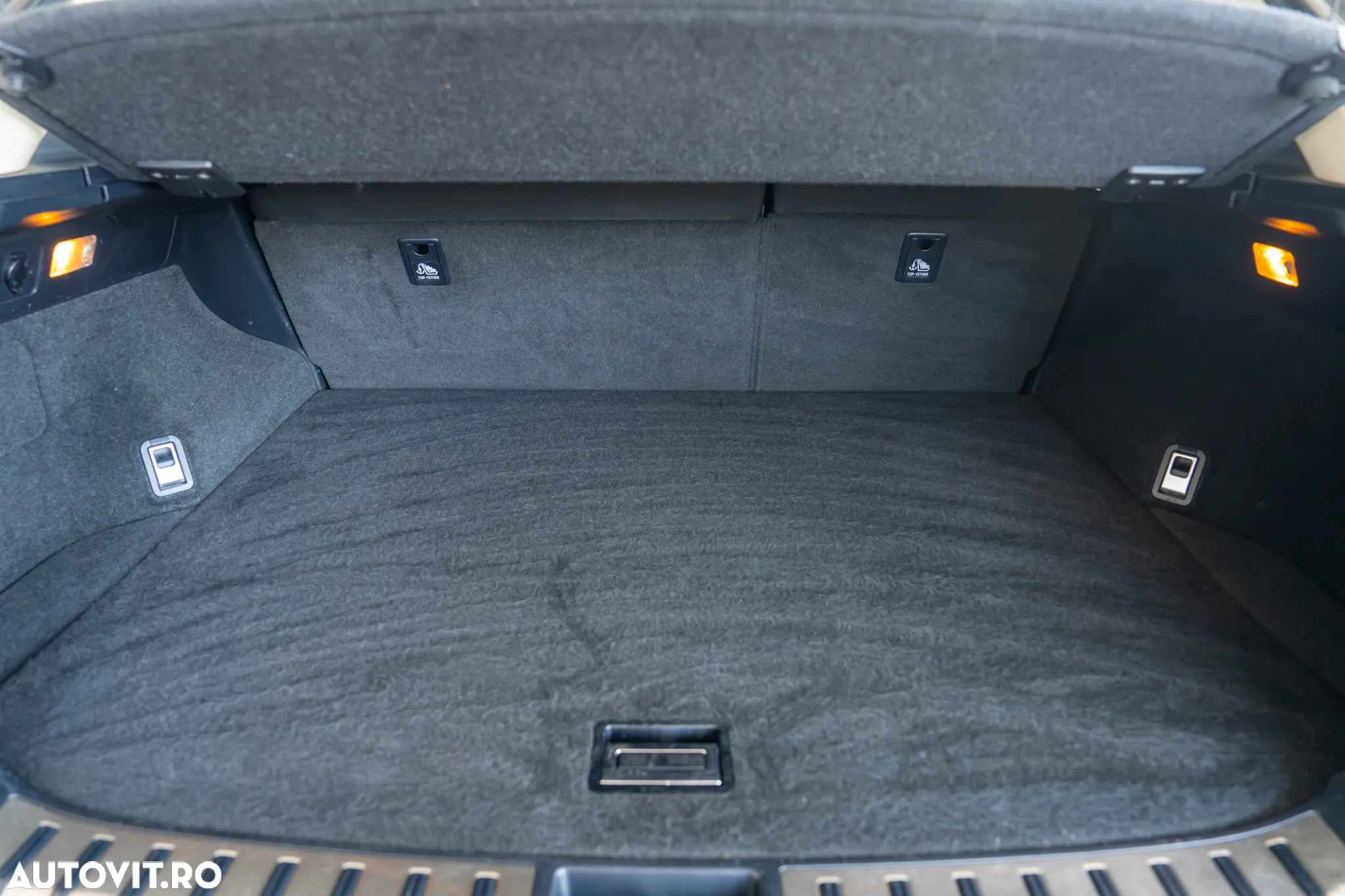 Lexus Seria NX 300h AWD Business - 23