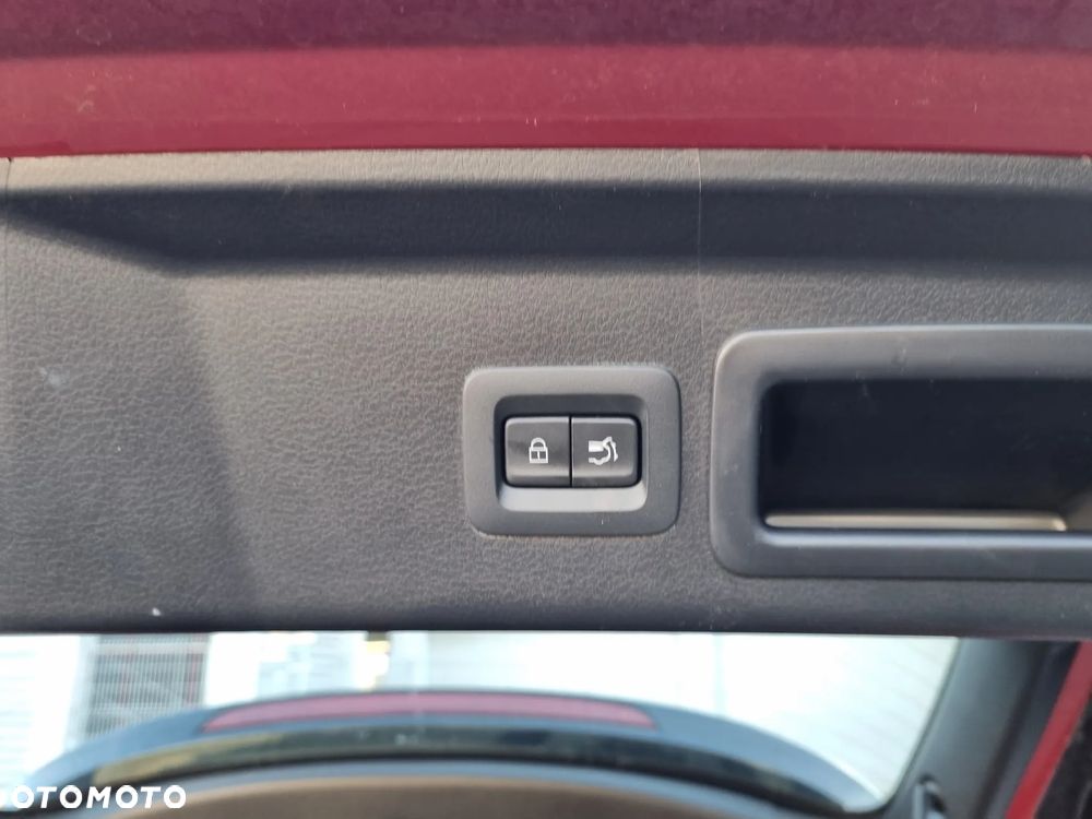 Mazda CX-30 e-SKYACTIVE G 122 PRIME-LINE - 24