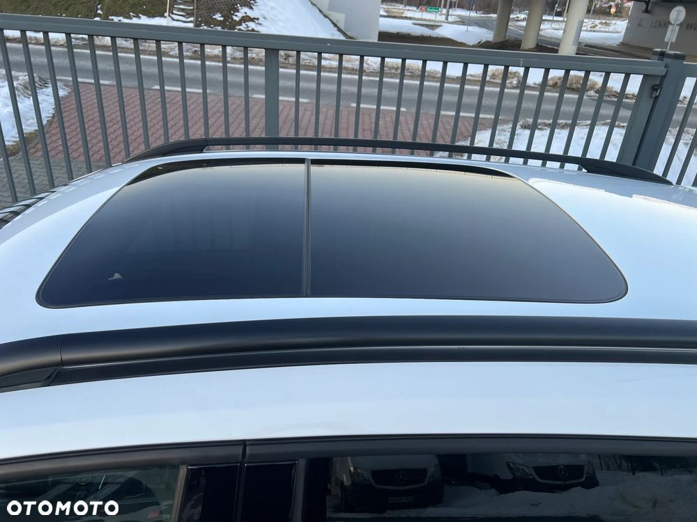 Ford Kuga 1.5 EcoBoost 4x4 ST-Line - 8