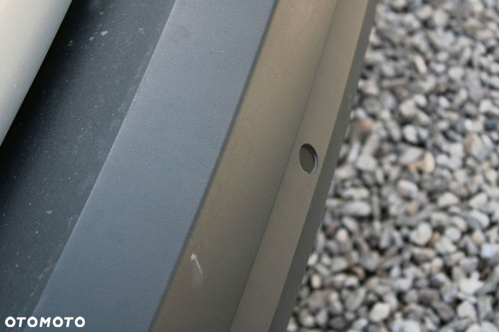 Volkswagen Caddy - 13