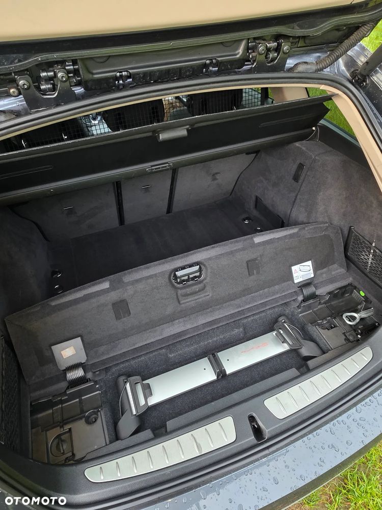 BMW Seria 3 320d xDrive Modern Line - 15
