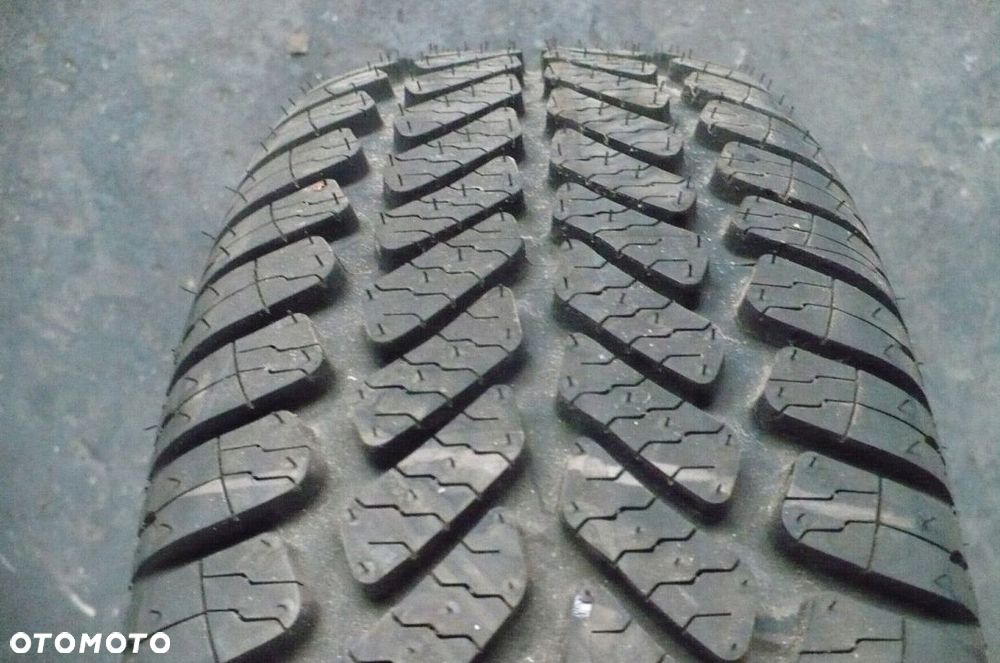 2x SAVA Adapto HP 185/60R14 NOWE 2022 - 2