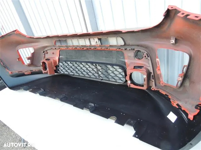 Bara fata Jeep Renegade an 2019 2020 2021 2022 cod 52120514 - 6