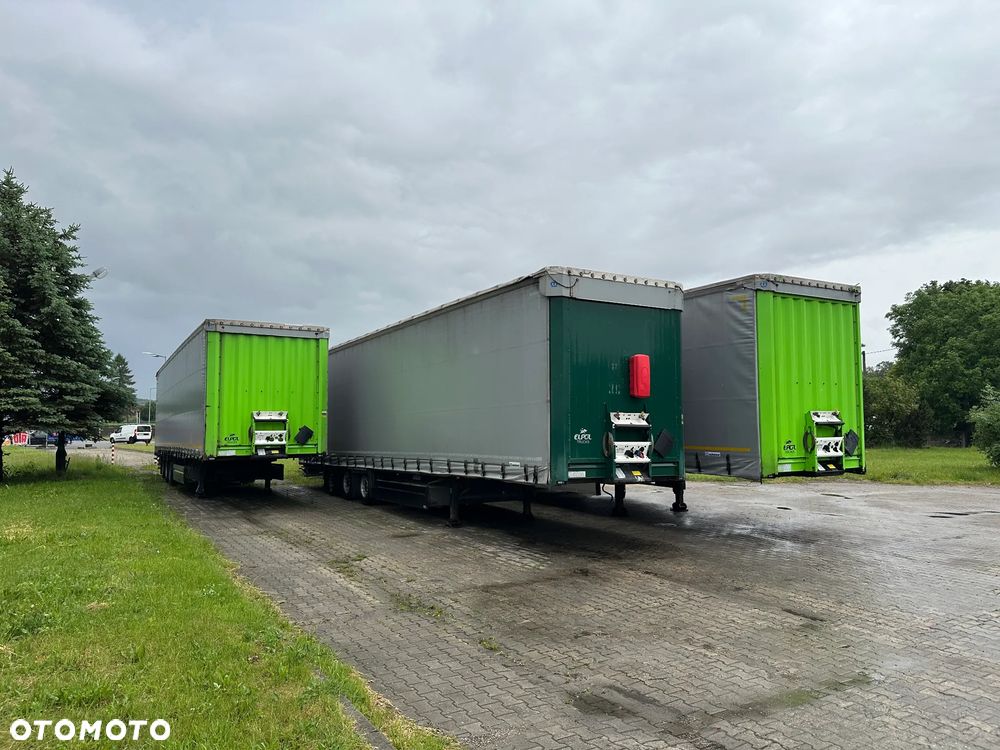 Krone Mega Sdp27 - 5