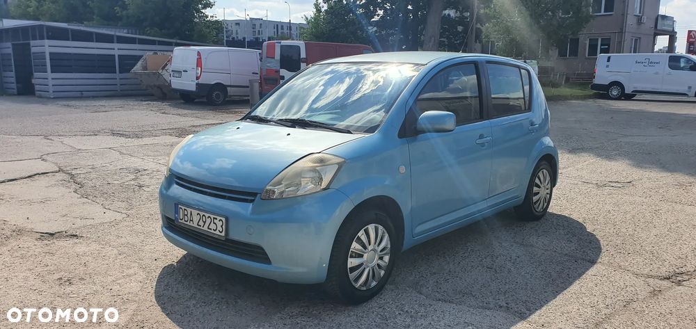 Renault Clio 1.2 TCE Rip Curl - 39