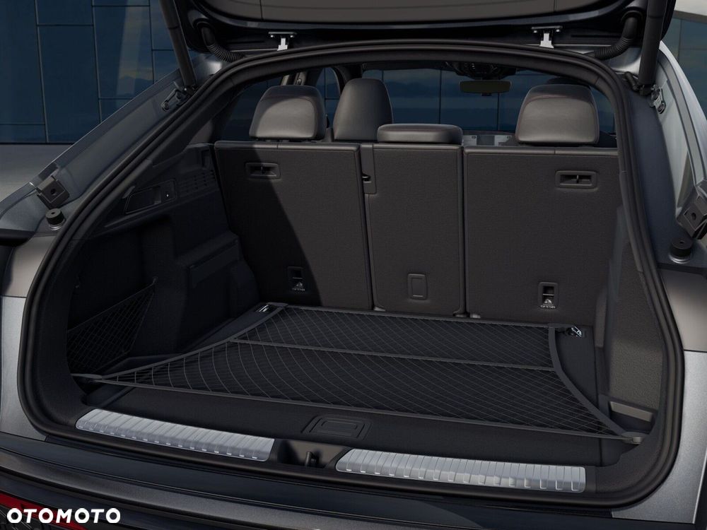 Audi Q5 Sportback - 10