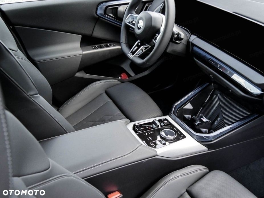 BMW X3 xDrive20d mHEV - 15