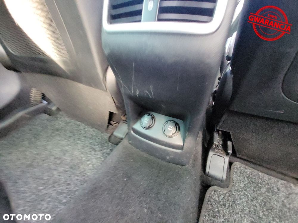 Kia Sportage - 25