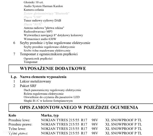 Kia Optima Plug-in Hybrid - 41