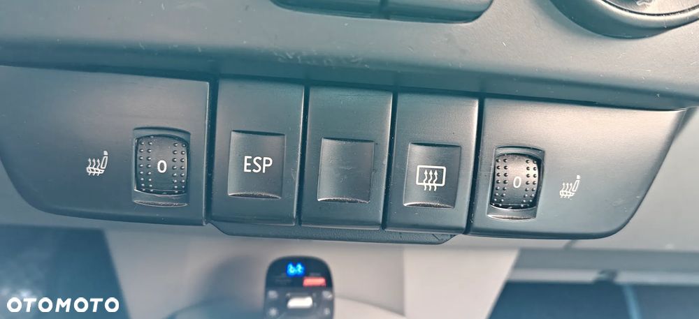 Volkswagen New Beetle 1.9 TDI DPF Freestyle - 37