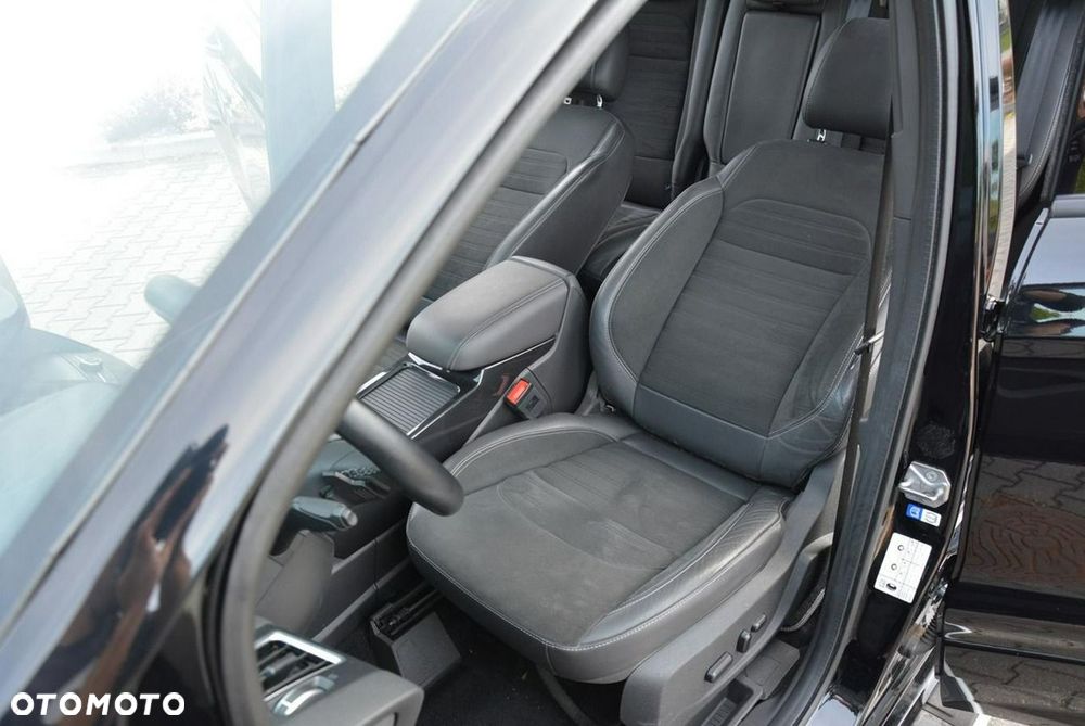 Ford Kuga 2.0 TDCi 4x4 ST-Line - 20