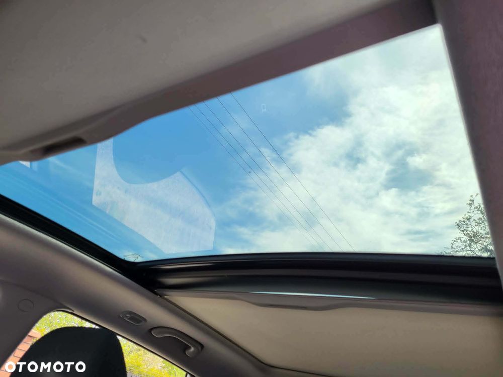 Hyundai ix20 1.4 CRDi Premium - 14