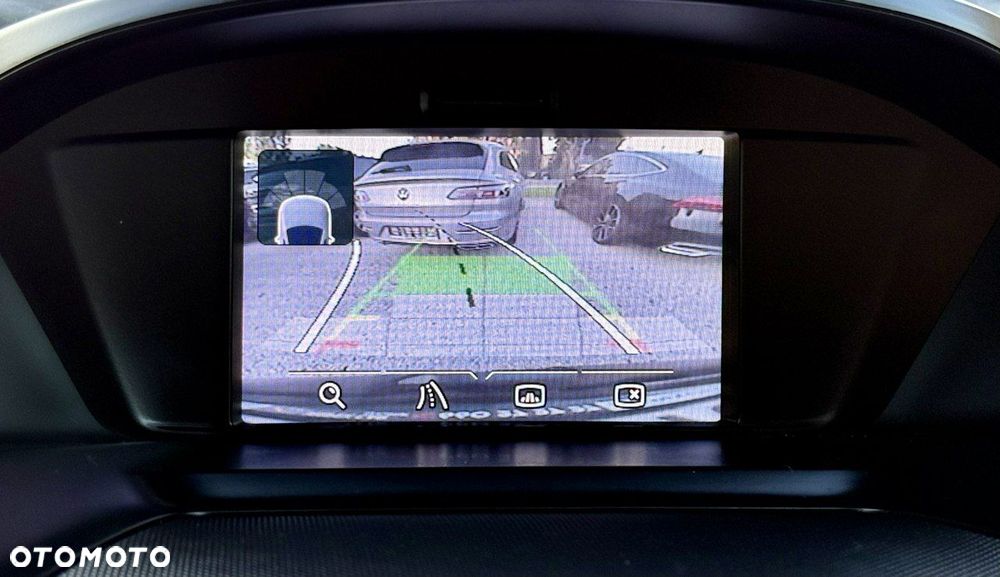 Ford Kuga 2.0 TDCi 4x4 Individual - 32