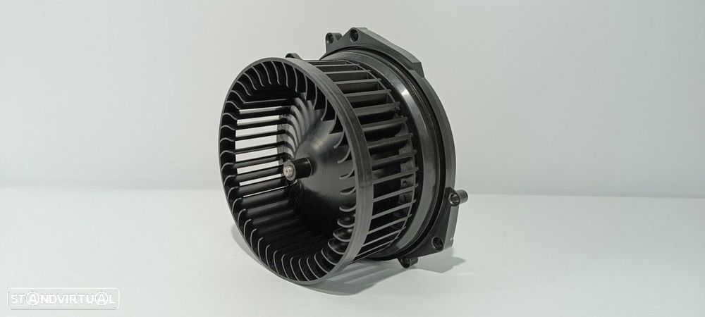 MOTOR SOFAGEM MERCEDES EQS 450+ - 2