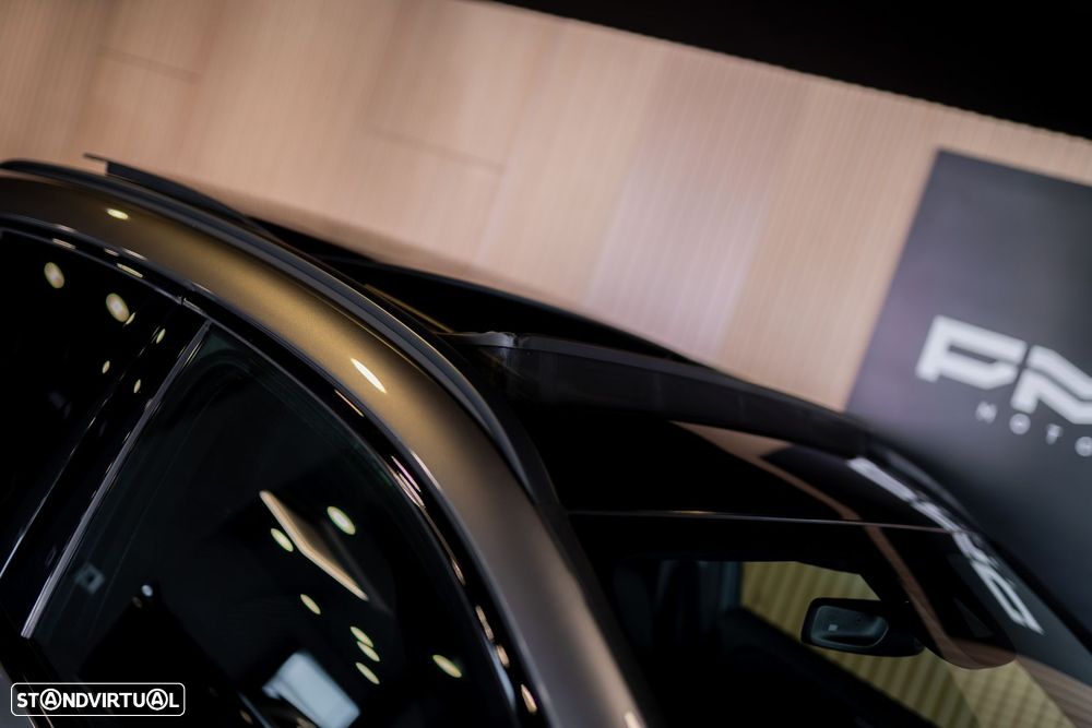 Mercedes-Benz GLA 250 e Business Solutionss Grande Frota - 9