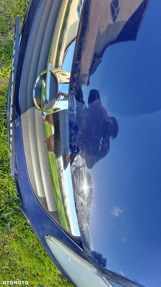 Opel Corsa 1.3 CDTI 111 - 8