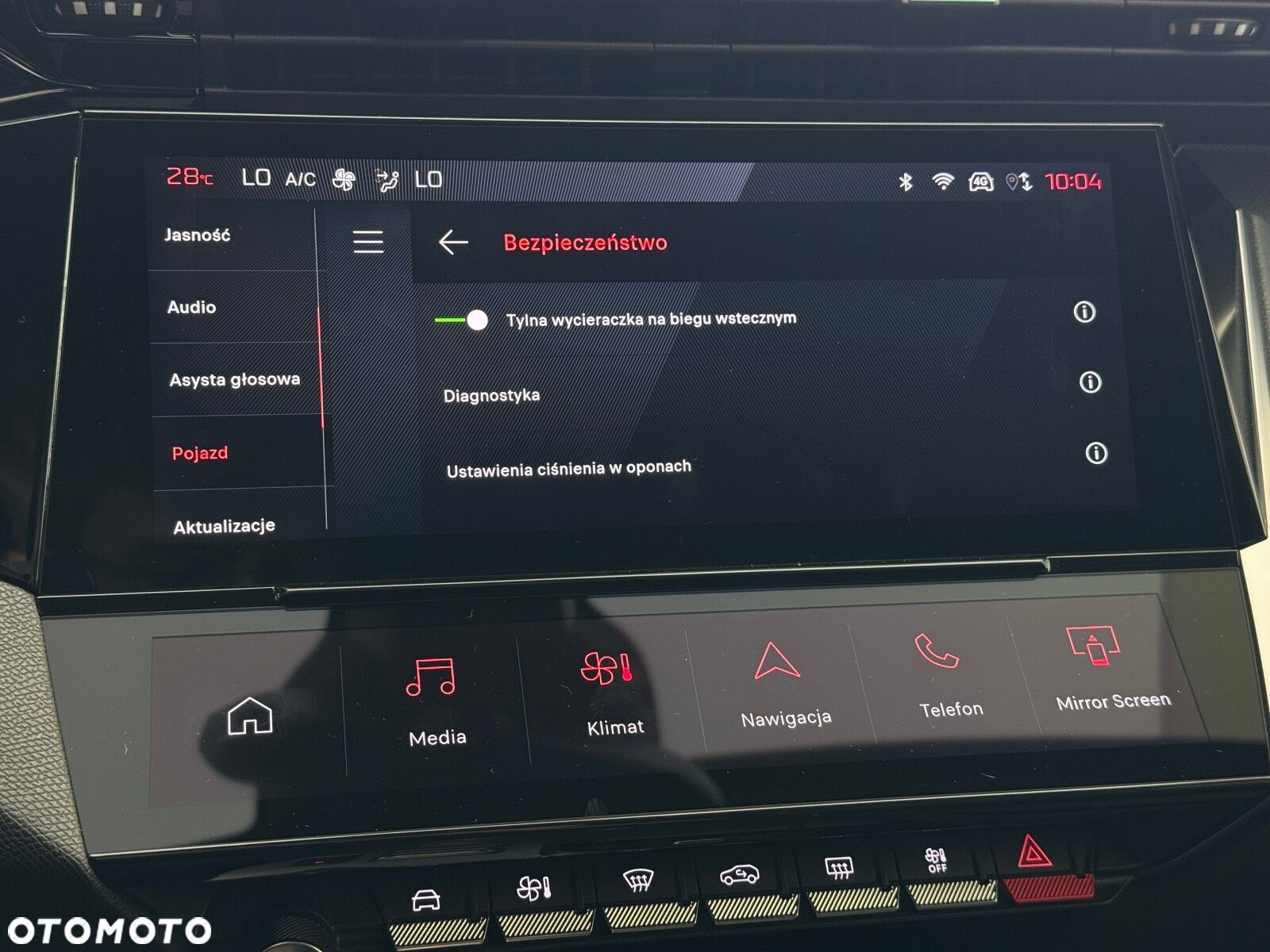 Peugeot 308 1.2 PureTech GT S&S EAT8 - 34