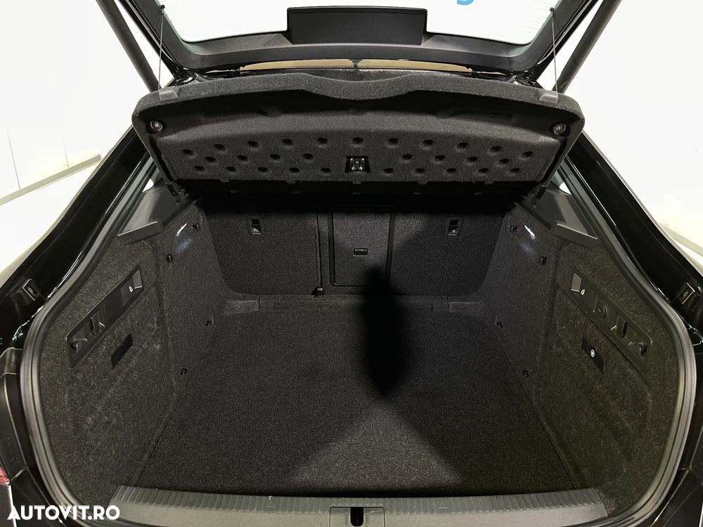 Skoda Superb 2.0 TDI DSG Ambition - 12