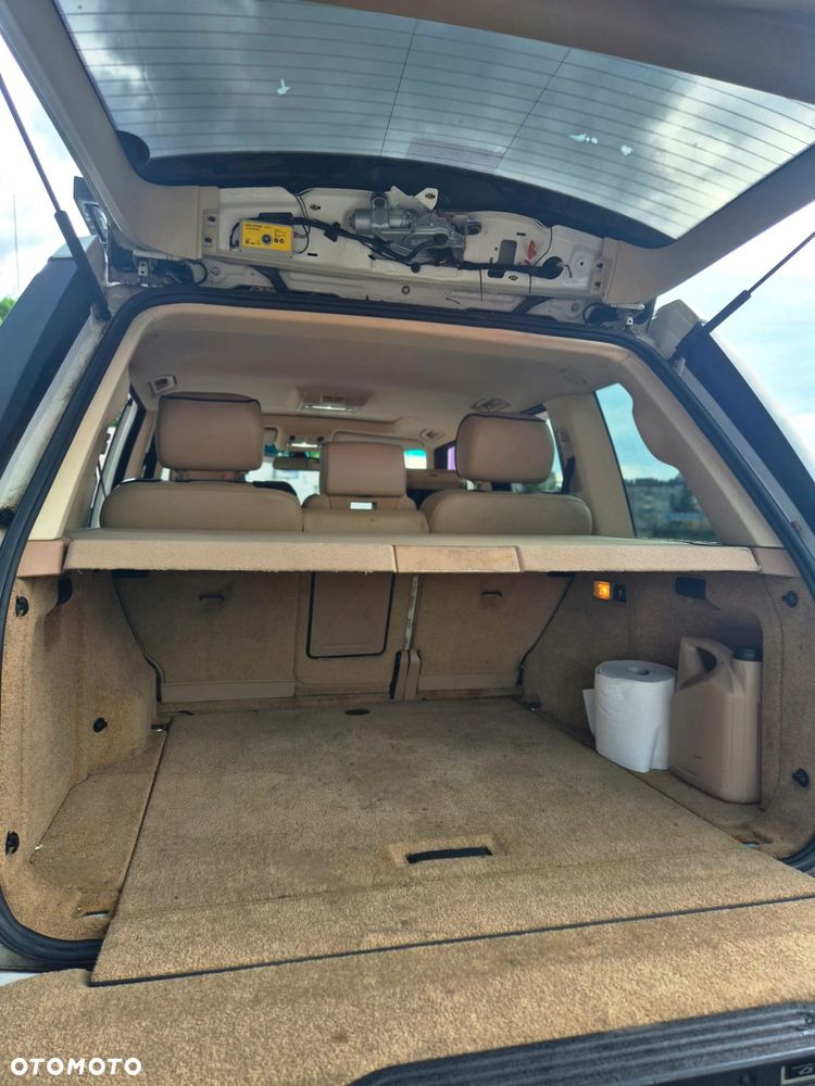 Land Rover Range Rover 4.4 HSE - 21