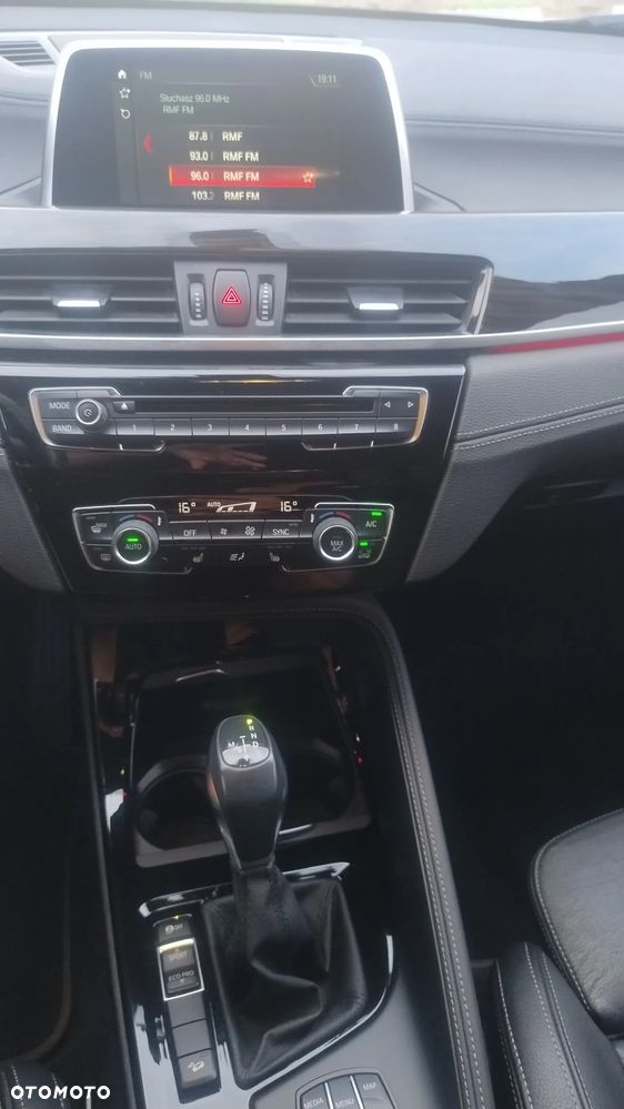 BMW X2 - 33