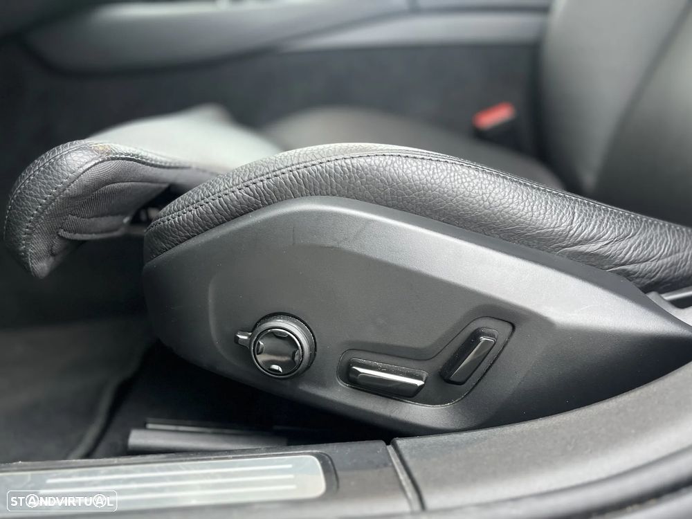 Volvo V90 2.0 B4 Core - 17