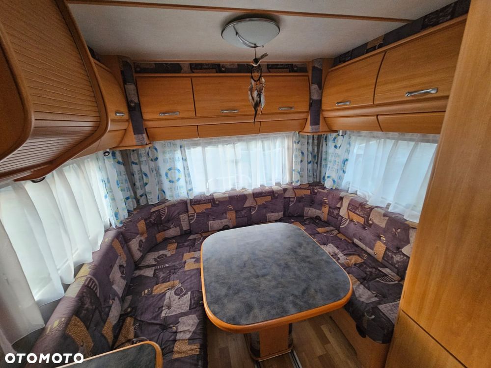 Fiat Ducato - 13