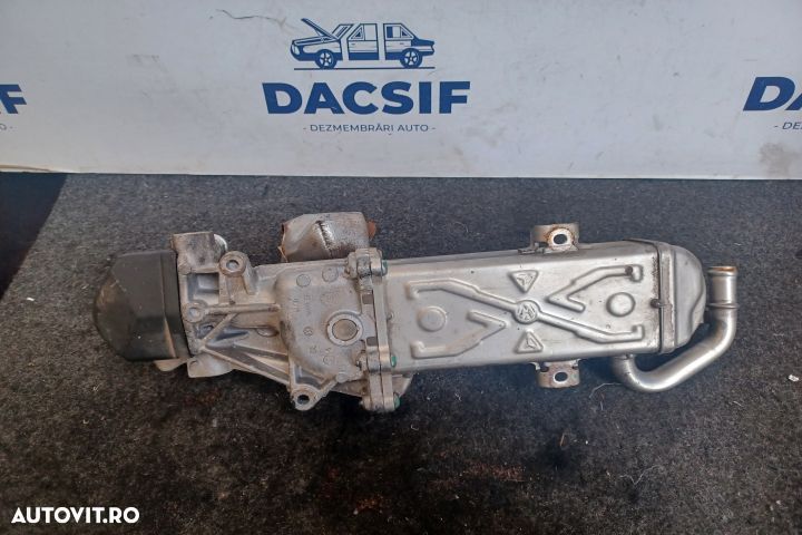 Racitor gaze 03L131512CF  0280751016 Volkswagen VW Passat B7 [2010 - - 5