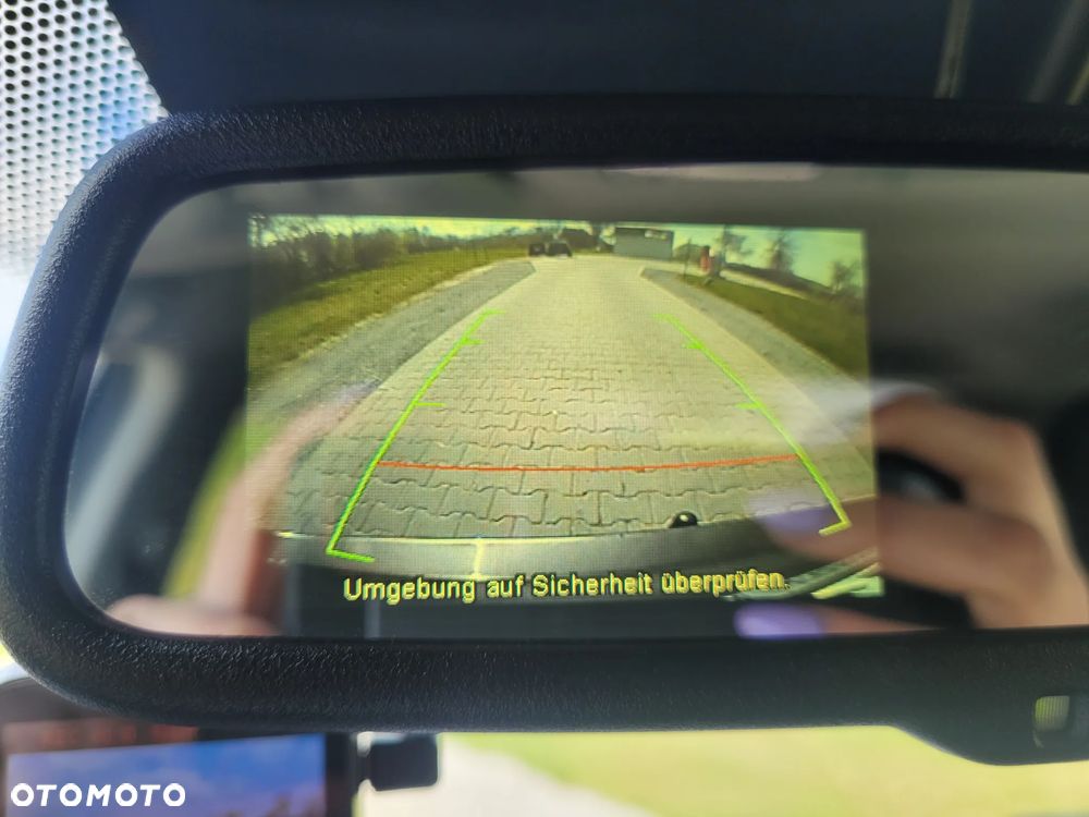 Mitsubishi ASX 1.6 ClearTec 2WD Edition - 15