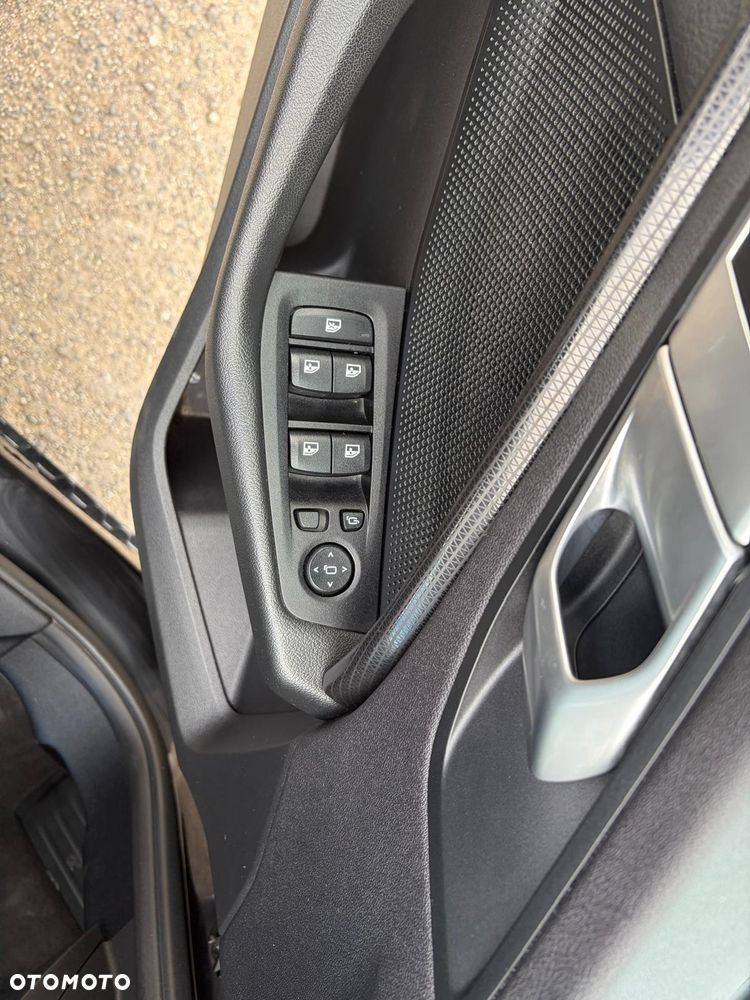 BMW Seria 1 - 26