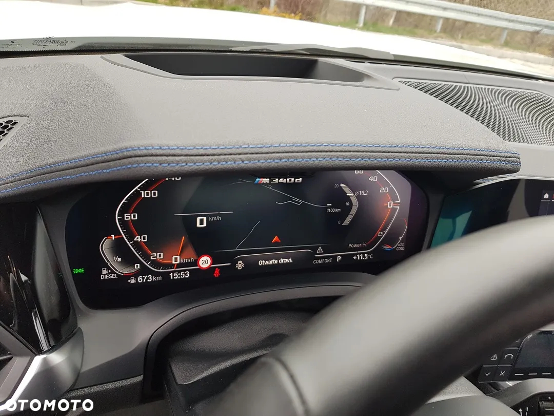 BMW Seria 3 - 33