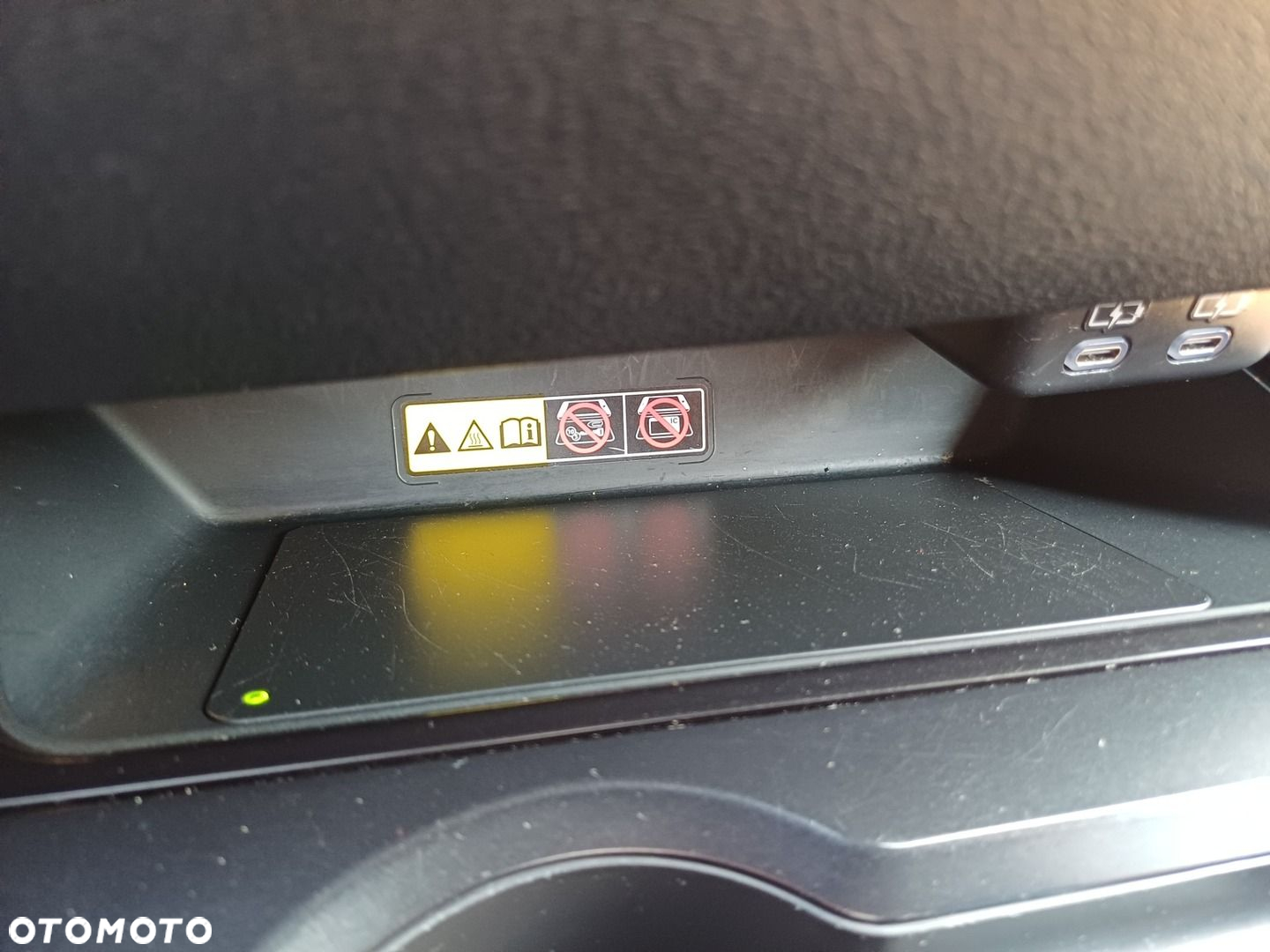Lexus UX 250h GPF Business 2WD - 15
