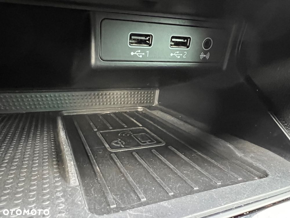 Seat Leon 1.5 TSI FR - 34