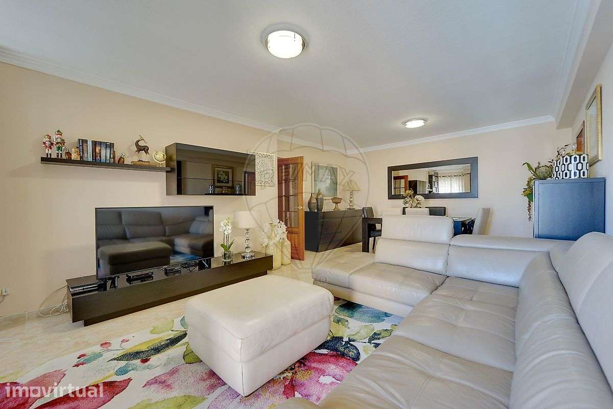 Apartamento T2 para venda - Grande imagem: 5/34