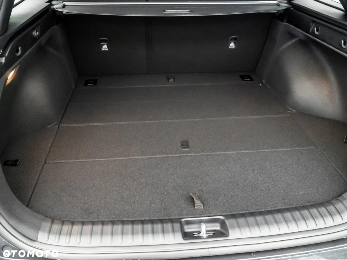 Kia Ceed 1.5 T-GDI M - 17