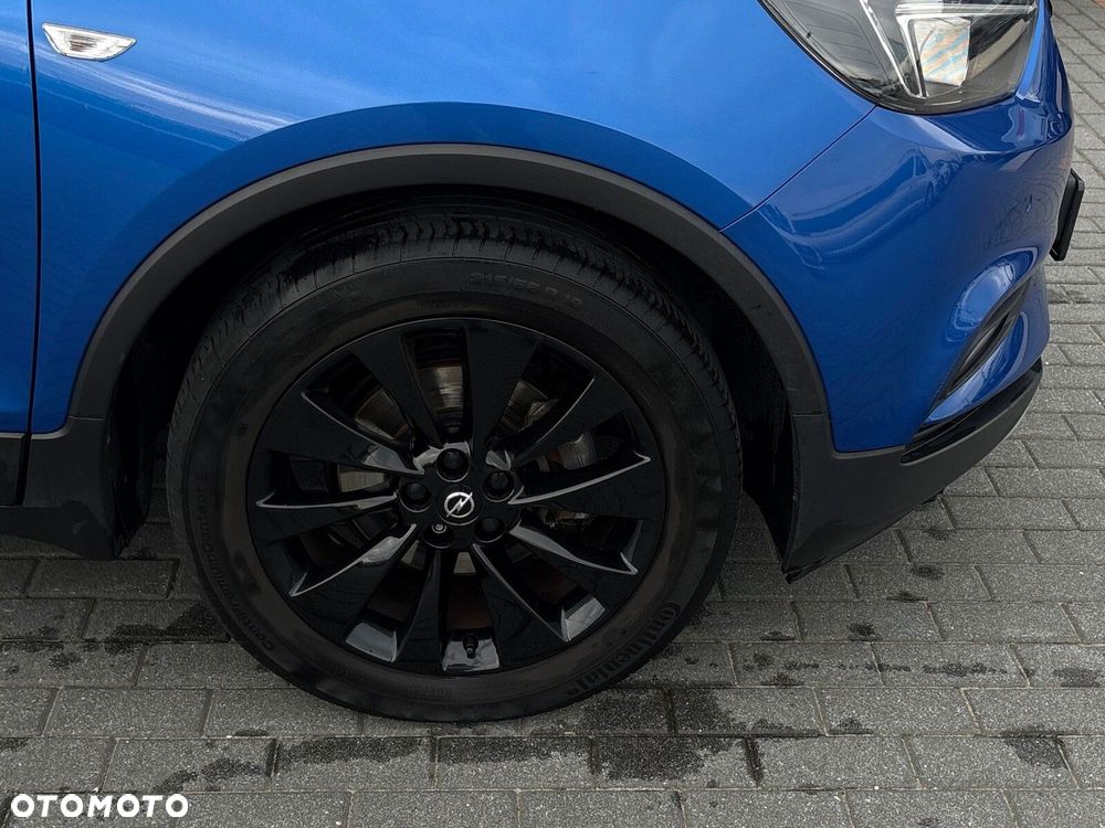 Opel Mokka - 30