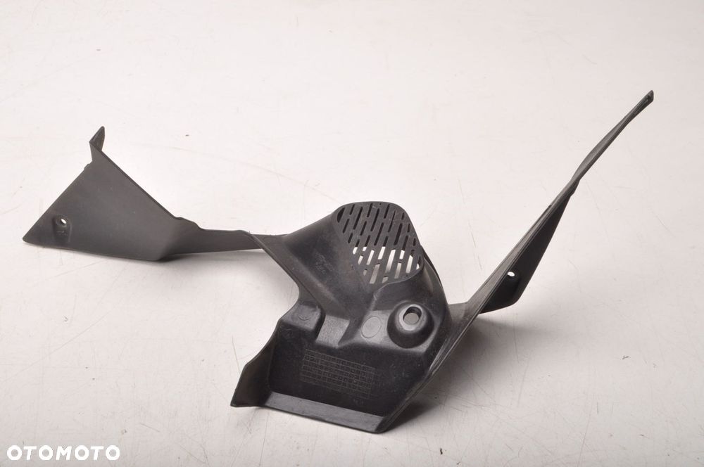 SUZUKI GSX-S 125 OSŁONA OWIEWKA LEWA 47231-23KA - 3