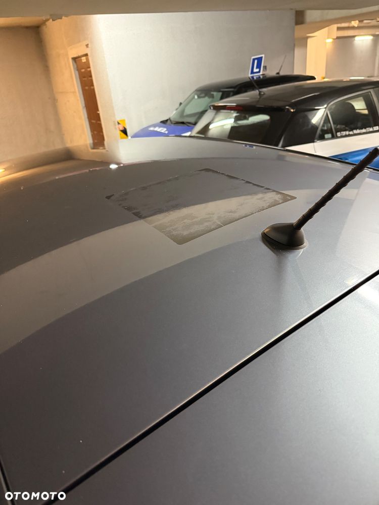 Hyundai i20 1.2 Comfort - 16